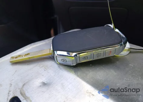 2024 Kia Forte Lxs from USA, damaged, VIN 3KPF24ADXRE840725